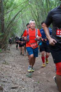 BIB: 7143
                            <button type="button" onclick="openModal(4128585)" class="btn btn-primary btn-sm float-right btn-popup" data-toggle="modal" data-target=".modal-high-quality">
                        <i class="fas fa-shopping-cart"></i> Add to Cart
                    </button>
                                            <button type="button" onclick="isThisMe(4128585, true)" class="btn btn-success btn-sm float-right btn-popup btn-isme hidden" data-toggle="tooltip" data-placement="bottom" title="นี่คือรูปของคุณใช่ไหม คลิกที่นี่เพื่อเอาเข้าอัลบั้ม">
                        <i class="fas fa-plus"></i> Add to album
                    </button>
                    <button type="button" onclick="isThisMe(4128585, false)" class="btn btn-warning btn-sm float-right btn-popup btn-isnotme hidden">
                        <i class="fas fa-ban"></i> Remove from album
                    </button>